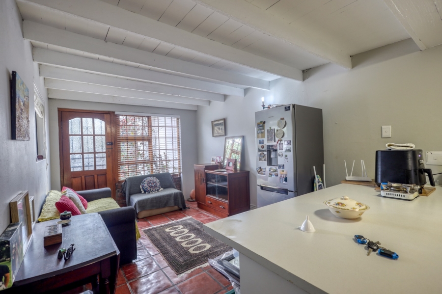 3 Bedroom Property for Sale in Stirling Eastern Cape